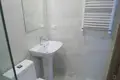 Studio apartment 1 bedroom 29 m² Bakuriani, Georgia