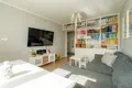 3 room apartment 60 m² Opalenica, Poland