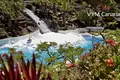 Villa de tres dormitorios 426 m² Urbanizacion El Guincho, Španjolska