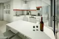 2 room apartment 76 m² in Torrevieja, Spain