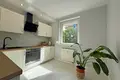 2 room apartment 54 m² Batorowo, Poland