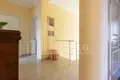 Villa 7 chambres 228 m² Tbilissi, Géorgie