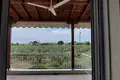 Apartment 47 m² Nea Plagia, Greece