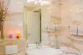 Apartamento 2 habitaciones 77 m² Budva, Montenegro