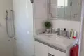 2 bedroom apartment 108 m² Regiao Geografica Imediata do Rio de Janeiro, Brazil