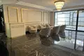 Wohnung 2 zimmer  Alanya, Türkei
