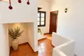 Дом 5 спален 360 м² Casares, Испания