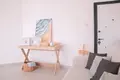 Wohnung 2 zimmer 63 m² Zypern, Zypern