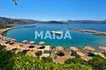 Villa  Bodrum, Turkey