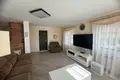 Maison 115 m² Staryja Darohi, Bélarus