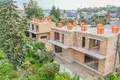 Maison 97 m² Kaunas, Lituanie