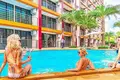 Квартира 1 комната 36 м² Тхаланг, Таиланд