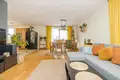 3 bedroom apartment 116 m² Piaseczno, Poland