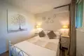 Wohnung 3 Schlafzimmer 105 m² Ricmar, Spanien