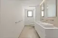 Appartement 5 chambres 570 m² Espagne, Espagne