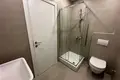 Квартира 2 спальни 103 м² Будва, Черногория