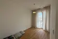 Haus 5 zimmer 116 m² Raszyn, Polen