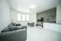 3 room apartment 63 m² Minsk, Belarus