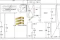 Apartamento 2 habitaciones  Marsaxlokk, Malta