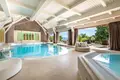 Haus 8 Schlafzimmer 1 500 m² Nyon, Schweiz