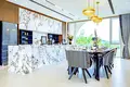 Haus 6 Schlafzimmer  Ban Chak Ngaeo, Thailand