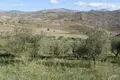 Grundstück  Cianciana, Italien