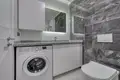 2 bedroom apartment 80 m² Mahmutlar, Turkey