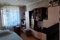 2 room apartment 53 m² Gatchinsky District, Russia