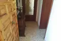 2-Schlafzimmer-Penthouse 80 m² Guardamar del Segura, Spanien