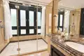 Wohnung 3 Schlafzimmer 431 m² Marbella, Spanien