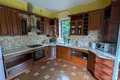 4 room house 195 m² Kaliningrad, Russia