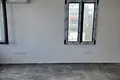 Propriété commerciale 430 m² à Limassol, Chypre