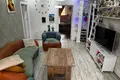 Mieszkanie 4 pokoi 72 m² Batumi, Gruzja