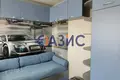 Apartamento 3 habitaciones 110 m² Sveti Vlas, Bulgaria