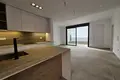 Ático 3 habitaciones 83 m² San Pedro del Pinatar, Španjolska