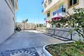APPARTEMENT MEUBLÉ 1+1 À LOUER DANS LE PARC TROPICAL DE GAZİPAŞA PAZARCI