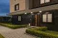 5 bedroom apartment 237 m² Pendik, Turkey