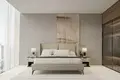 Apartamento 3 habitaciones 131 m² Dubái, Emiratos Árabes Unidos