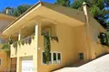 Villa 6 habitaciones 650 m² Chiva, Španjolska