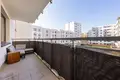 Mieszkanie 3 pokoi 78 m² Warszawa, Polska
