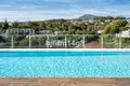 Квартира 3 спальни 155 м² Benahavis, Испания
