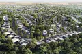 4-Zimmer-Villa  Schardscha, Vereinigte Arabische Emirate