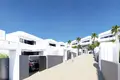 villa de 3 chambres 111 m² Algorfa, Espagne