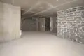 Apartamento 4 habitaciones 185 m² Minsk, Belarús