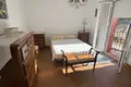 Дом 5 спален 214 м² Дос-Эрманас, Испания