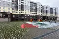 Apartamento 3 habitaciones 81 m² Grodno, Belarús
