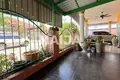 Дом  Huai Yai, Таиланд