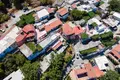2 bedroom house 152 m² Patsos, Greece