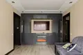 3 room apartment 58 m² Jelgava, Latvia