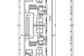 Villa 4 chambres 227 m² Grad Pula, Croatie